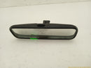 Mitsubishi 3000GT Interior Rear View Mirror-11