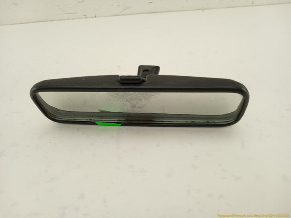 Mitsubishi 3000GT Interior Rear View Mirror