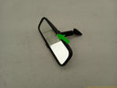Mitsubishi 3000GT Interior Rear View Mirror-12