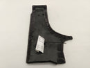 Mitsubishi 3000GT Carpeted Trim Panel Left Side-2