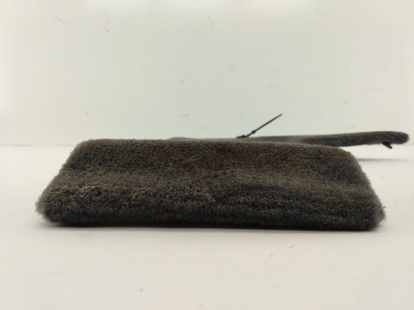 Mitsubishi 3000GT Carpeted Trim Panel Left Side