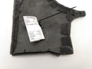 Mitsubishi 3000GT Carpeted Trim Panel Left Side-9