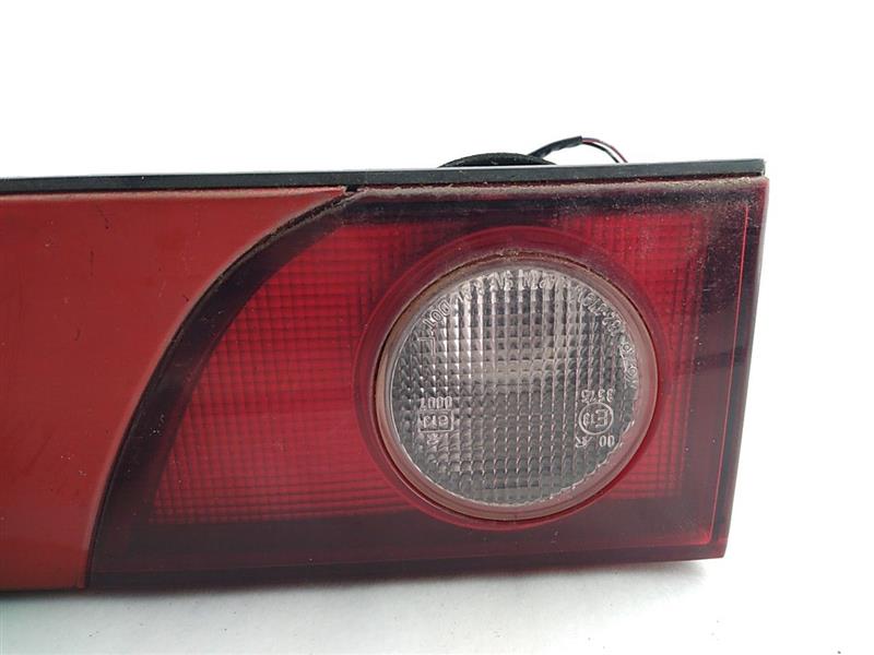 Mitsubishi 3000GT Center Tail Light Housing - 0