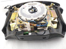 Mitsubishi 3000GT Steering Wheel Air Bag With Radio Controls-9