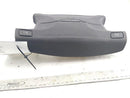 Mitsubishi 3000GT Steering Wheel Air Bag-5