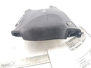 Mitsubishi 3000GT Steering Wheel Air Bag-6