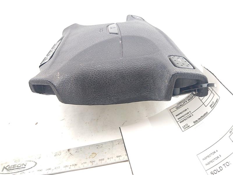 Mitsubishi 3000GT Steering Wheel Air Bag