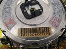 Mitsubishi 3000GT Steering Wheel Air Bag-8