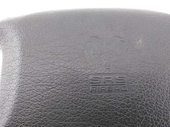 Mitsubishi 3000GT Steering Wheel Air Bag