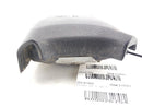 Mitsubishi 3000GT Steering Wheel Air Bag-3