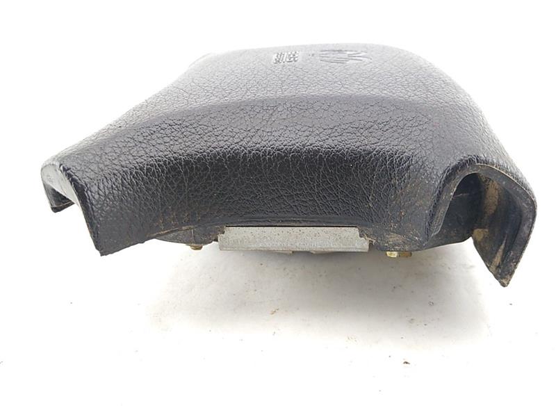 Mitsubishi 3000GT Steering Wheel Air Bag