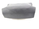Mitsubishi 3000GT Steering Wheel Air Bag-5