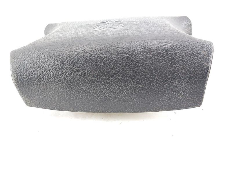 Mitsubishi 3000GT Steering Wheel Air Bag