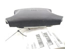 Mitsubishi 3000GT Steering Wheel Air Bag-6