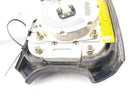 Mitsubishi 3000GT Steering Wheel Air Bag-10