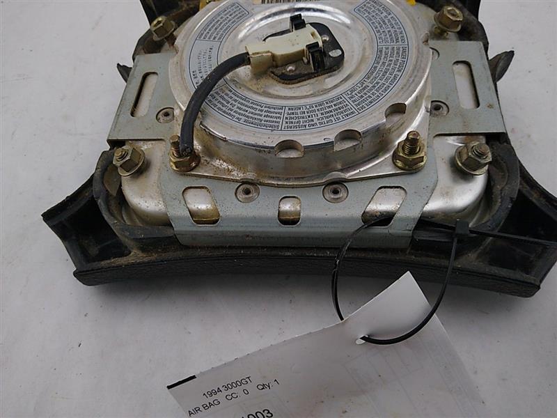 Airi Women's hoodie Izubird - VINTAGE INDIAN PINK 54 Long sleeve