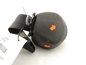 Mitsubishi 3000GT Rear Seat belt With Retractor Right Side