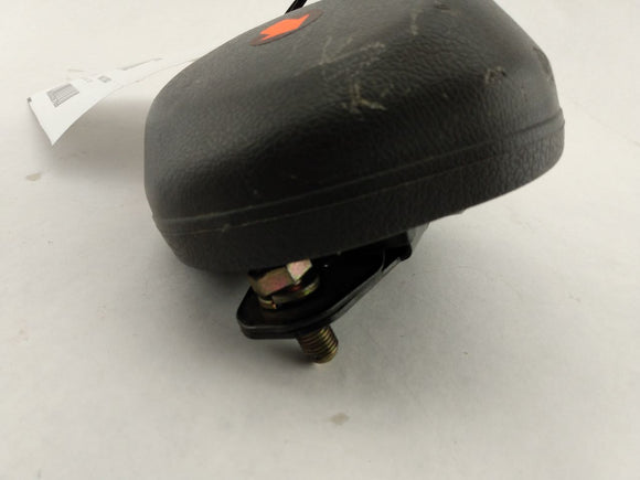 Mitsubishi 3000GT Rear Seat belt With Retractor Right Side