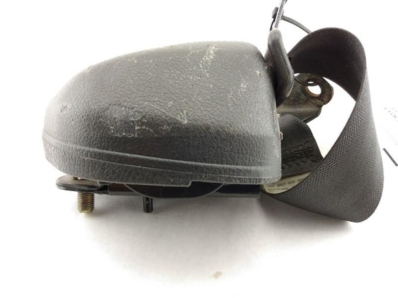 Mitsubishi 3000GT Rear Seat belt With Retractor Right Side