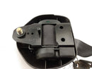 Mitsubishi 3000GT Rear Seat belt With Retractor Right Side-8