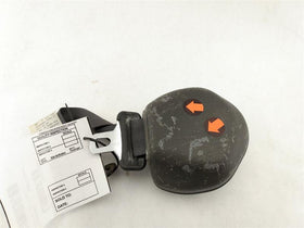 Mitsubishi 3000GT Rear Set Belt With Retractor Left side