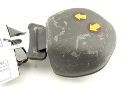 Mitsubishi 3000GT Rear Set Belt With Retractor Left side - 0