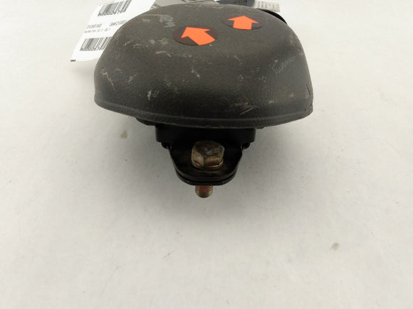 Mitsubishi 3000GT Rear Set Belt With Retractor Left side