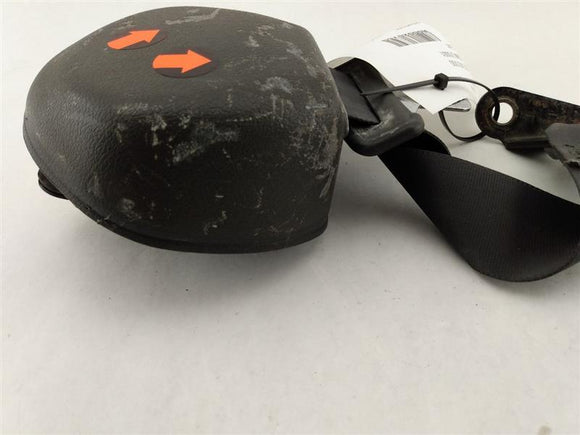 Mitsubishi 3000GT Rear Set Belt With Retractor Left side