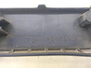 Mitsubishi 3000GT Rear Quarter Panel Moulding Set-4