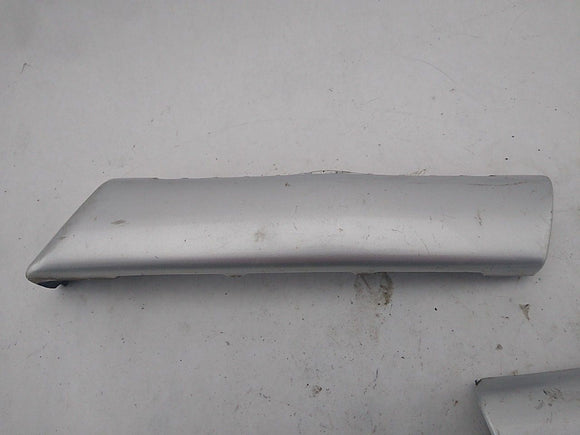 Mitsubishi 3000GT Rear Quarter Panel Moulding Set