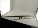 Mitsubishi 3000GT Front Left Exterior Door Trim-1