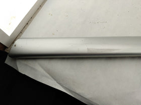 Mitsubishi 3000GT Front Left Exterior Door Trim - 0