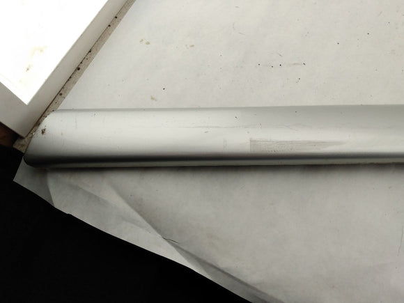 Mitsubishi 3000GT Front Left Exterior Door Trim