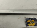Mitsubishi 3000GT Front Left Exterior Door Trim-3