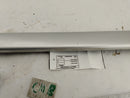 Mitsubishi 3000GT Front Left Exterior Door Trim-4