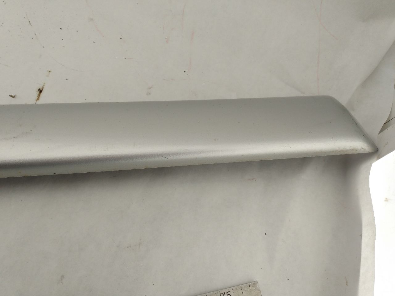 Mitsubishi 3000GT Front Left Exterior Door Trim