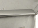Mitsubishi 3000GT Front Left Exterior Door Trim-5
