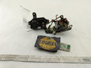 Mitsubishi 3000GT Left Door Lock Latch-1
