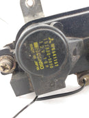 Mitsubishi 3000GT Left Door Lock Latch-3