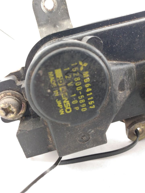 Mitsubishi 3000GT Left Door Lock Latch