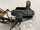 Mitsubishi 3000GT Left Door Lock Latch-6