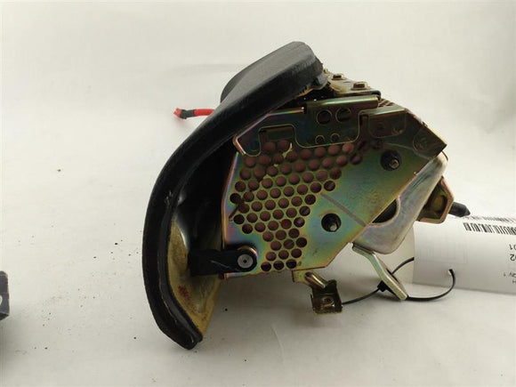 Mitsubishi 3000GT Passenger Side Air Bag