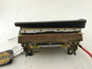 Mitsubishi 3000GT Passenger Side Air Bag-5