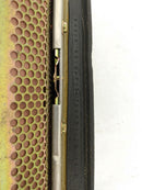 Mitsubishi 3000GT Passenger Side Air Bag-9