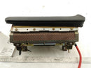 Mitsubishi 3000GT Passenger Side Air Bag-7