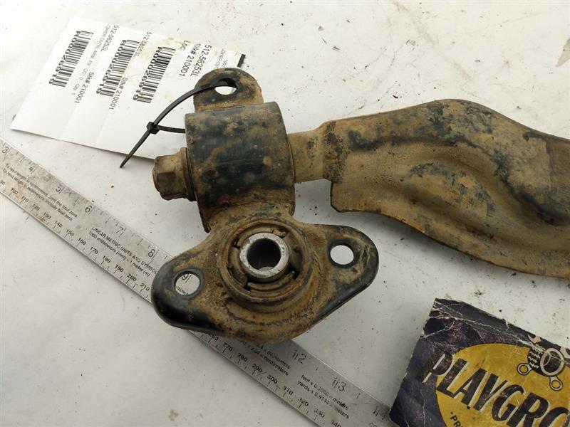 Mitsubishi 3000GT Front Left Lower Control Arm | Playground PAR