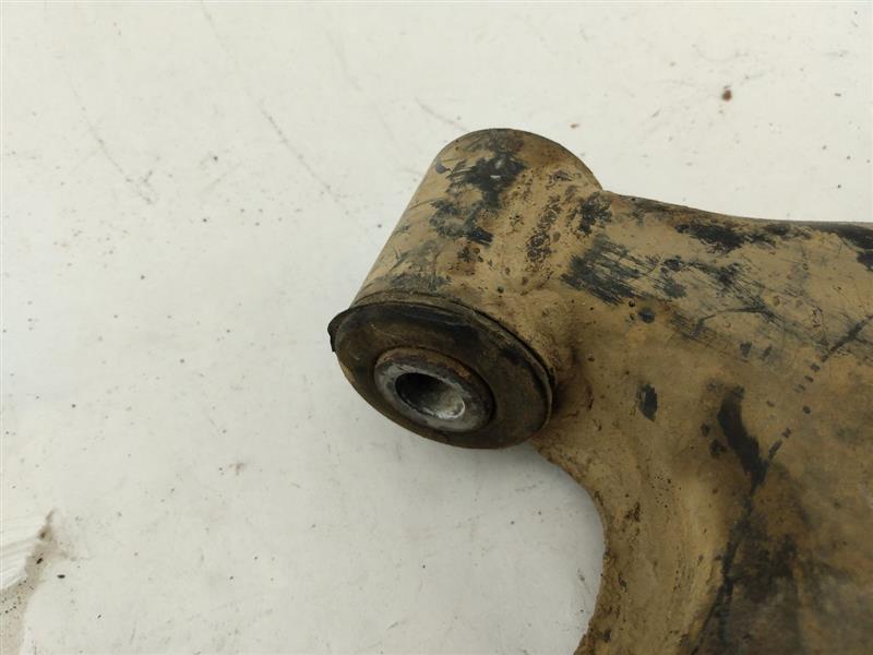 Mitsubishi 3000GT Front Left Lower Control Arm