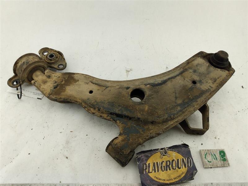 Mitsubishi 3000GT Front Left Lower Control Arm | Playground PAR