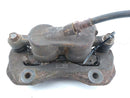Mitsubishi 3000GT Front Right Brake Caliper-3