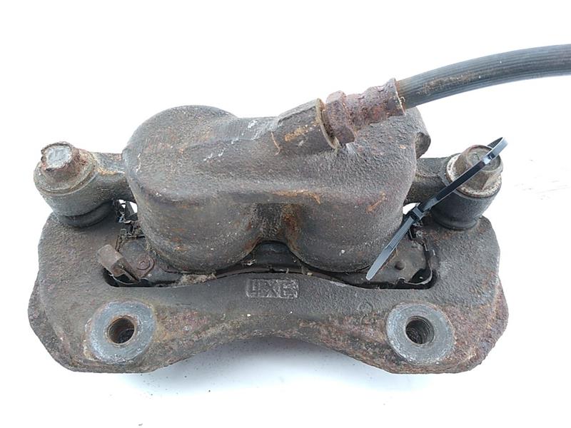 Mitsubishi 3000GT Front Right Brake Caliper